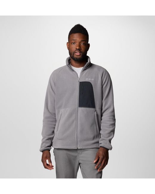 Columbia Gray Columbia for men