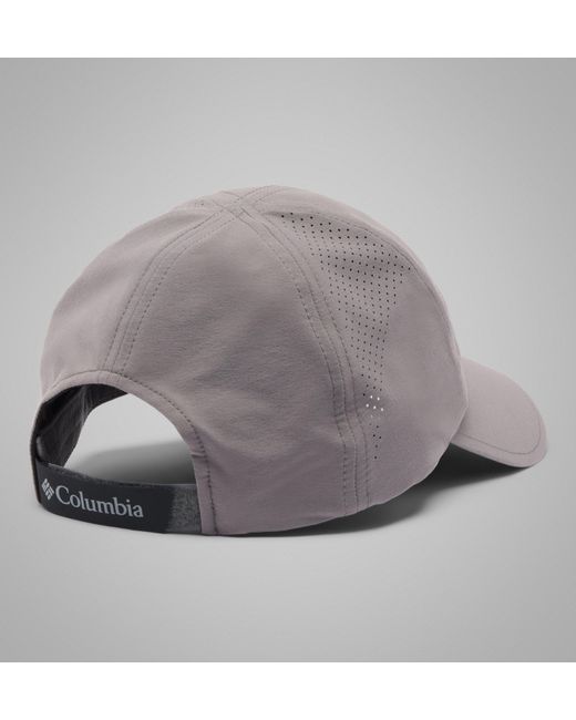 Columbia Gray Columbia