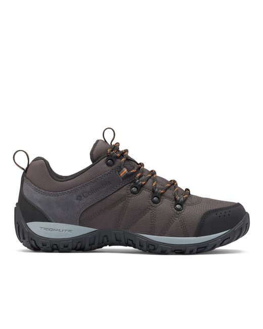 Columbia Brown Columbia for men
