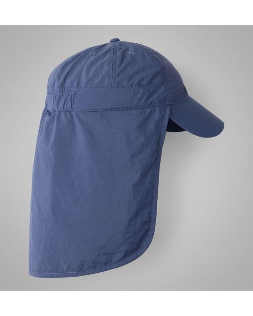 Columbia Blue Columbia