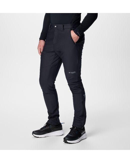 Columbia Blue Columbia for men