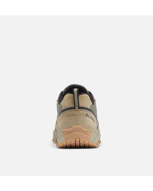 Columbia Green Columbia for men