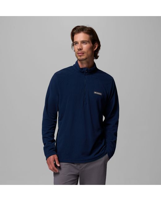 Columbia Blue Columbia for men