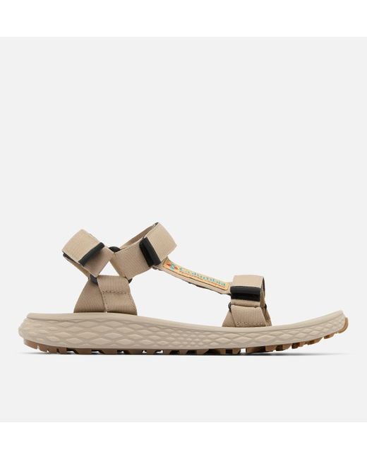 Columbia Metallic Columbia for men