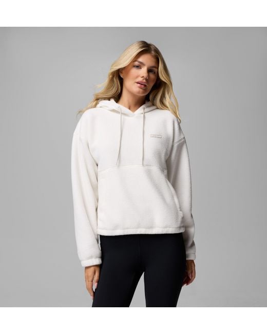 Columbia Columbia en coloris White