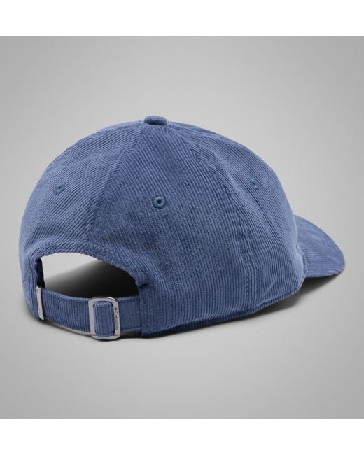 Columbia Blue Columbia