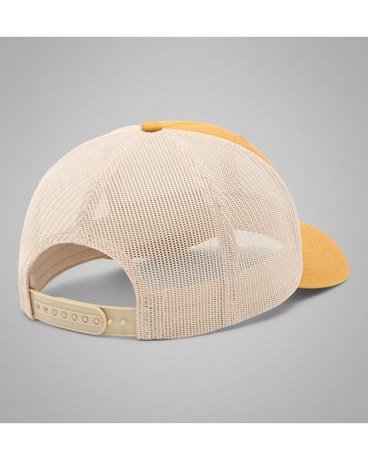 Columbia Multicolor Columbia