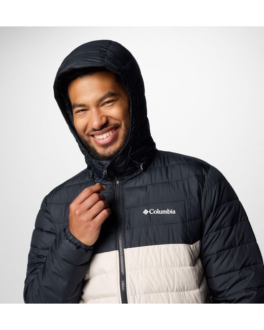 Columbia Columbia pour homme en coloris Brown