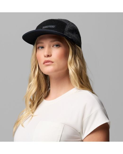 Columbia Black Columbia