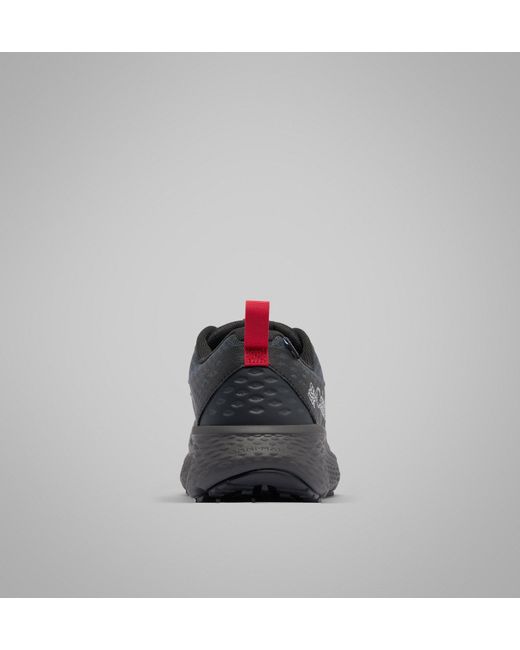 Columbia Gray Columbia for men