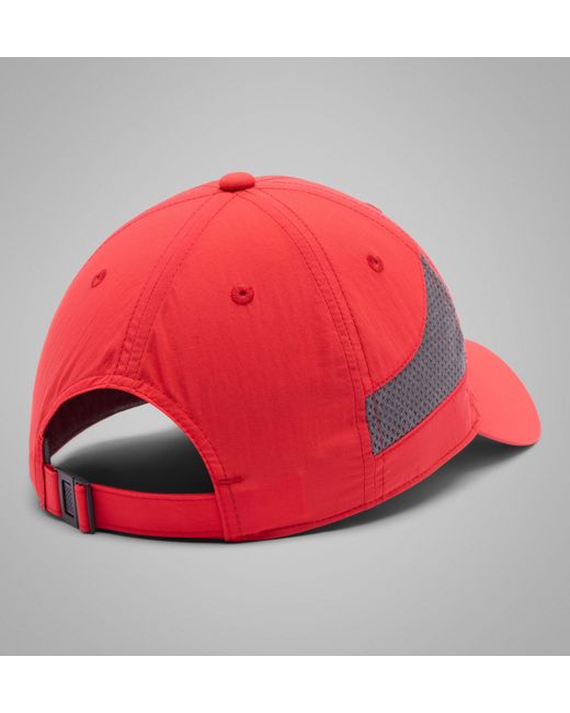 Columbia Pink Columbia