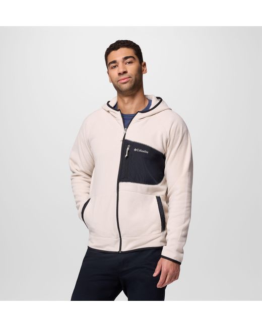 Columbia Natural Columbia for men