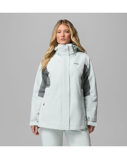 Columbia Columbia en coloris Blue