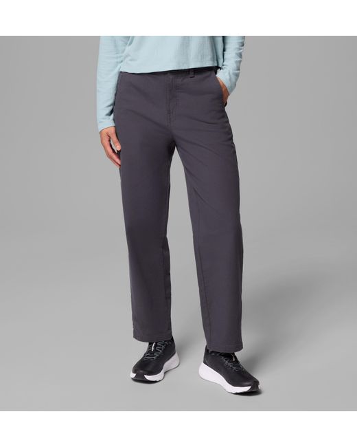 Columbia Blue Columbia