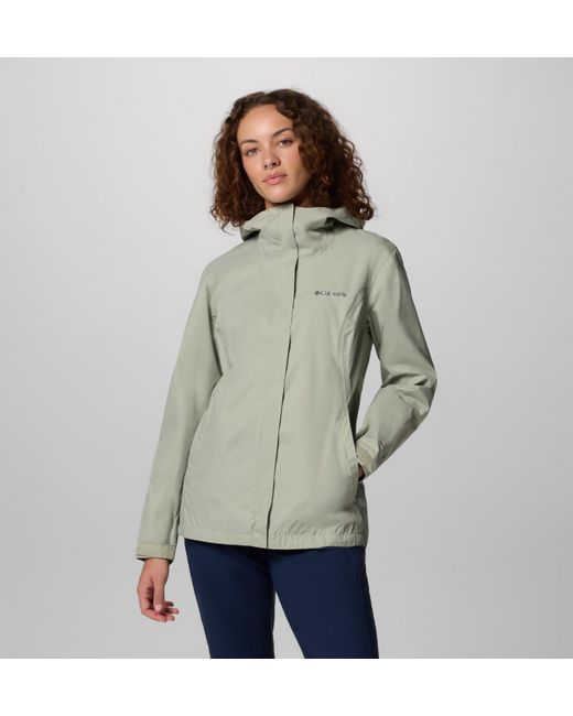 Columbia Gray Columbia