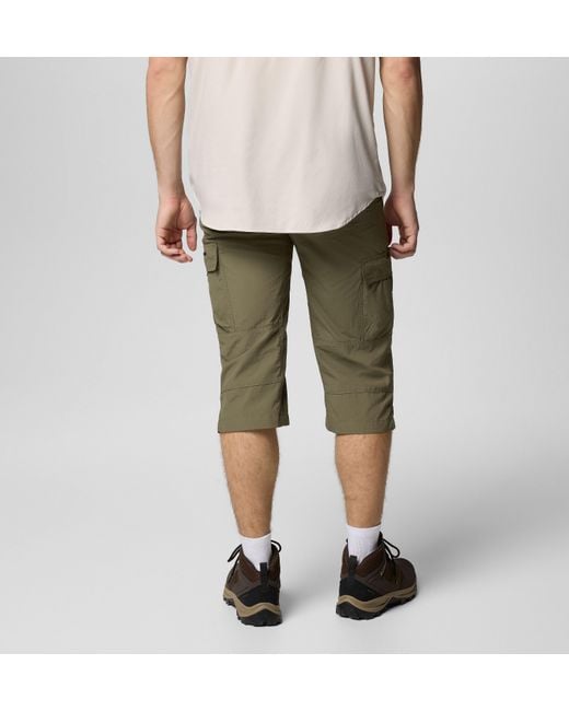 Columbia Green Columbia for men