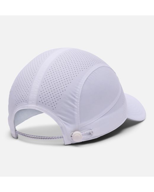Columbia White Columbia