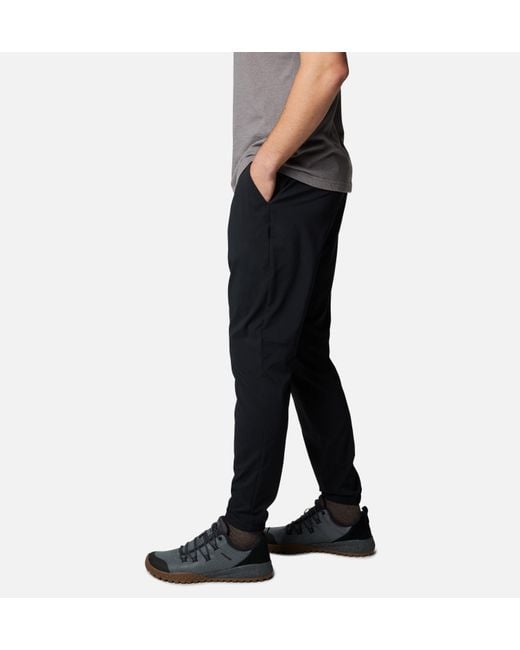 Columbia Gray Columbia for men