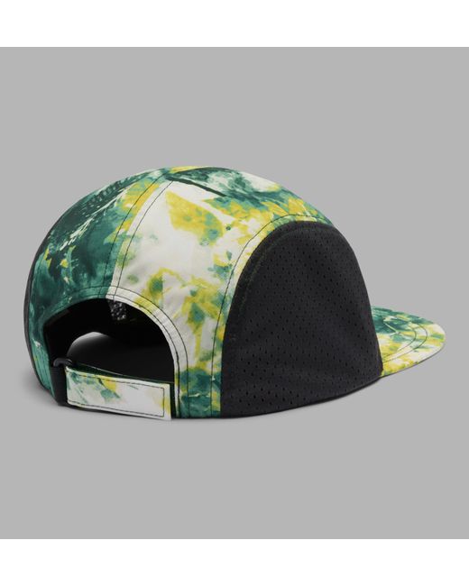 Columbia Green Columbia