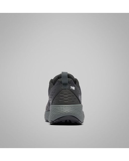 Columbia Brown Columbia for men