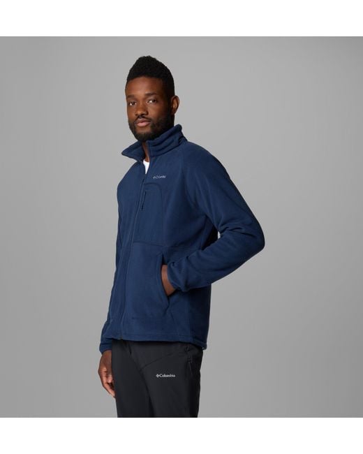 Columbia Blue Columbia for men
