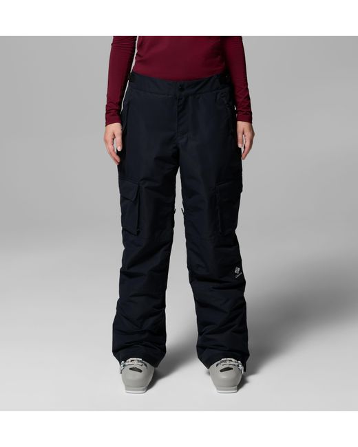 Columbia Black Columbia