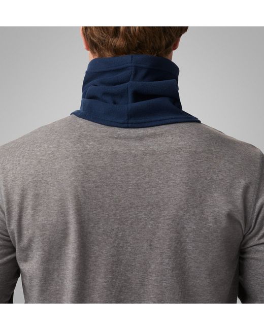 Columbia Gray Columbia