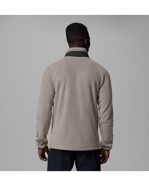 Columbia Gray Columbia for men