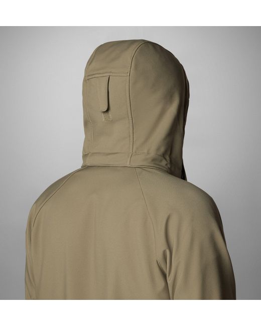 Columbia Green Columbia for men