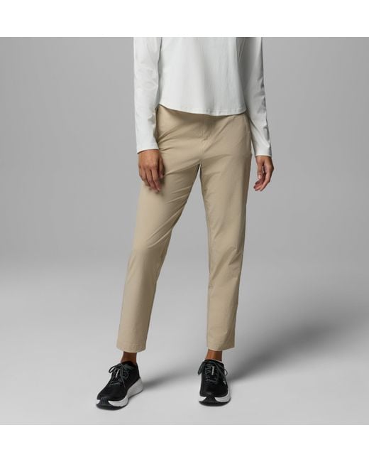 Columbia Multicolor Columbia