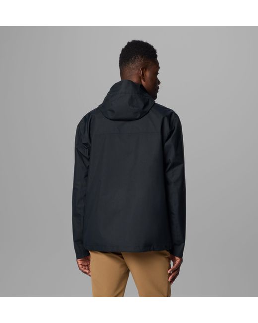 Columbia Blue Columbia for men