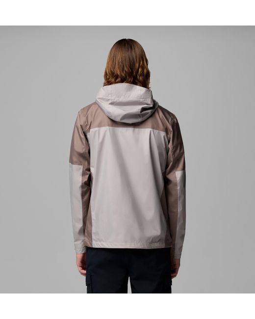 Columbia Gray Columbia for men