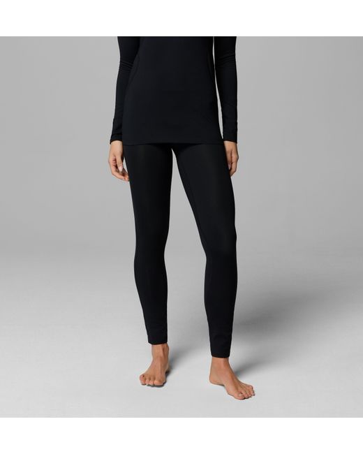 Columbia Columbia en coloris Black