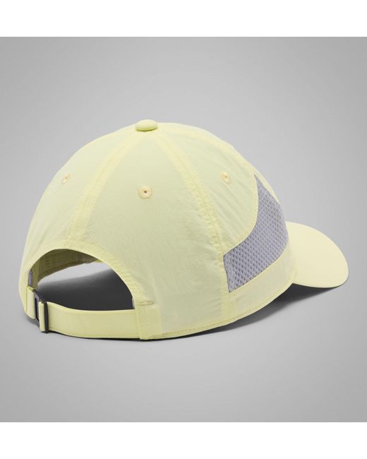 Columbia Metallic Columbia