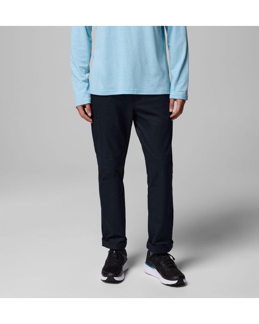 Columbia Columbia pour homme en coloris Black