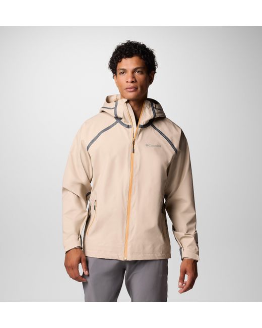 Columbia Natural Columbia for men