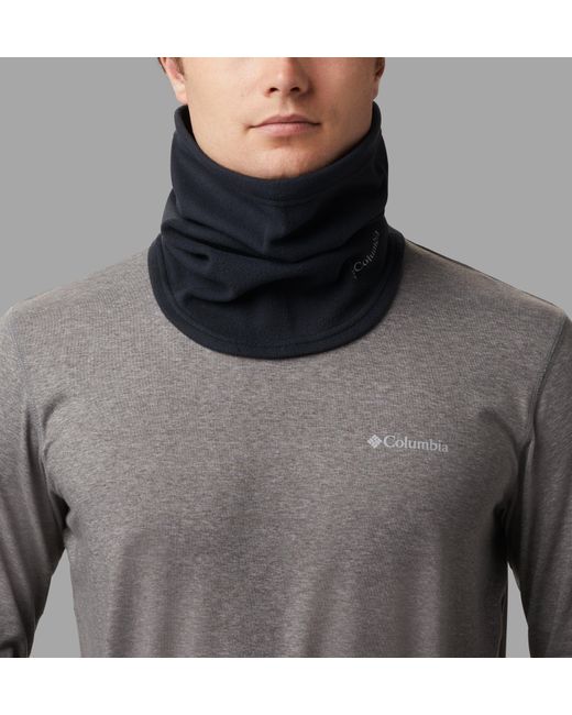 Columbia Black Columbia