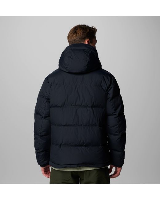 Columbia Blue Columbia for men
