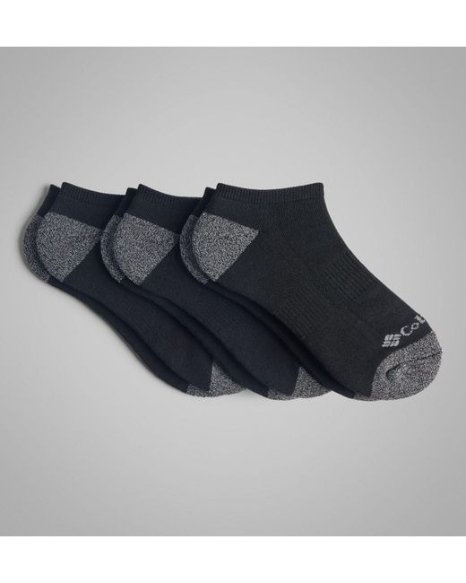 Columbia Blue Columbia for men
