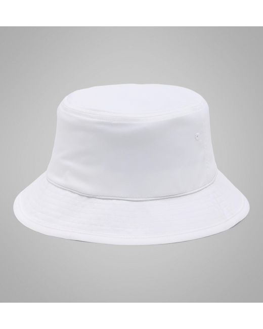 Columbia White Columbia