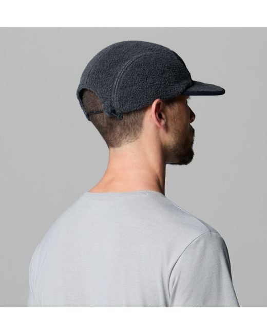Columbia Black Columbia