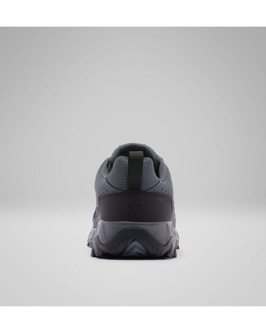 Columbia Blue Columbia for men