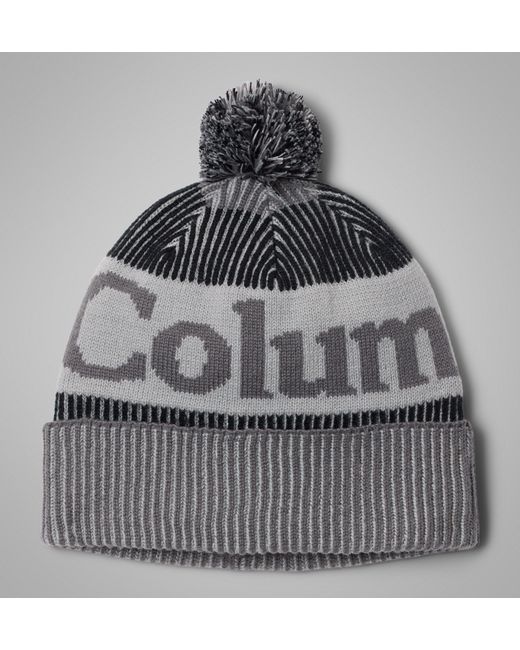 Columbia Gray Columbia