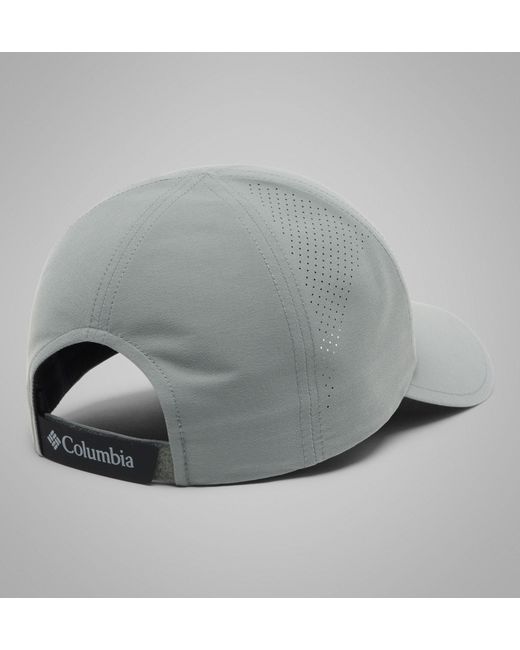 Columbia Blue Columbia