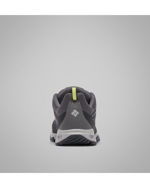 Columbia Gray Columbia for men