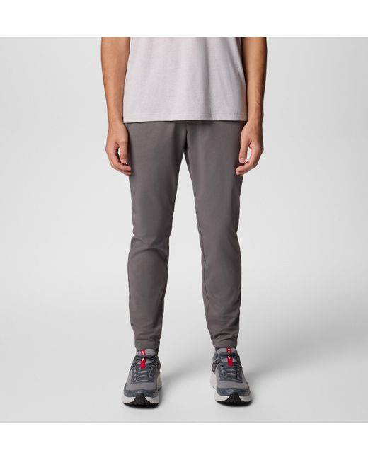 Columbia Gray Columbia for men