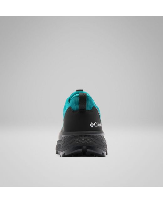 Columbia Blue Columbia for men