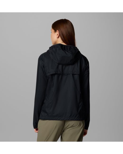 Columbia Black Columbia