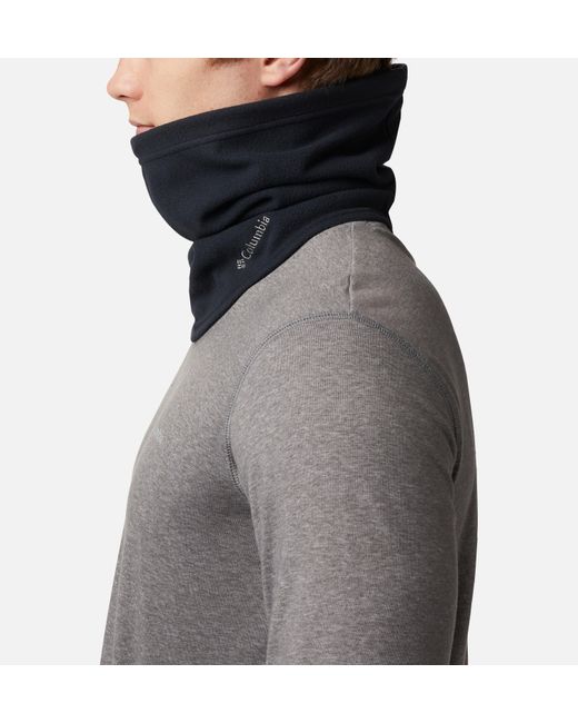 Columbia Black Columbia