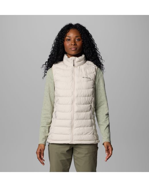 Columbia Columbia en coloris Natural